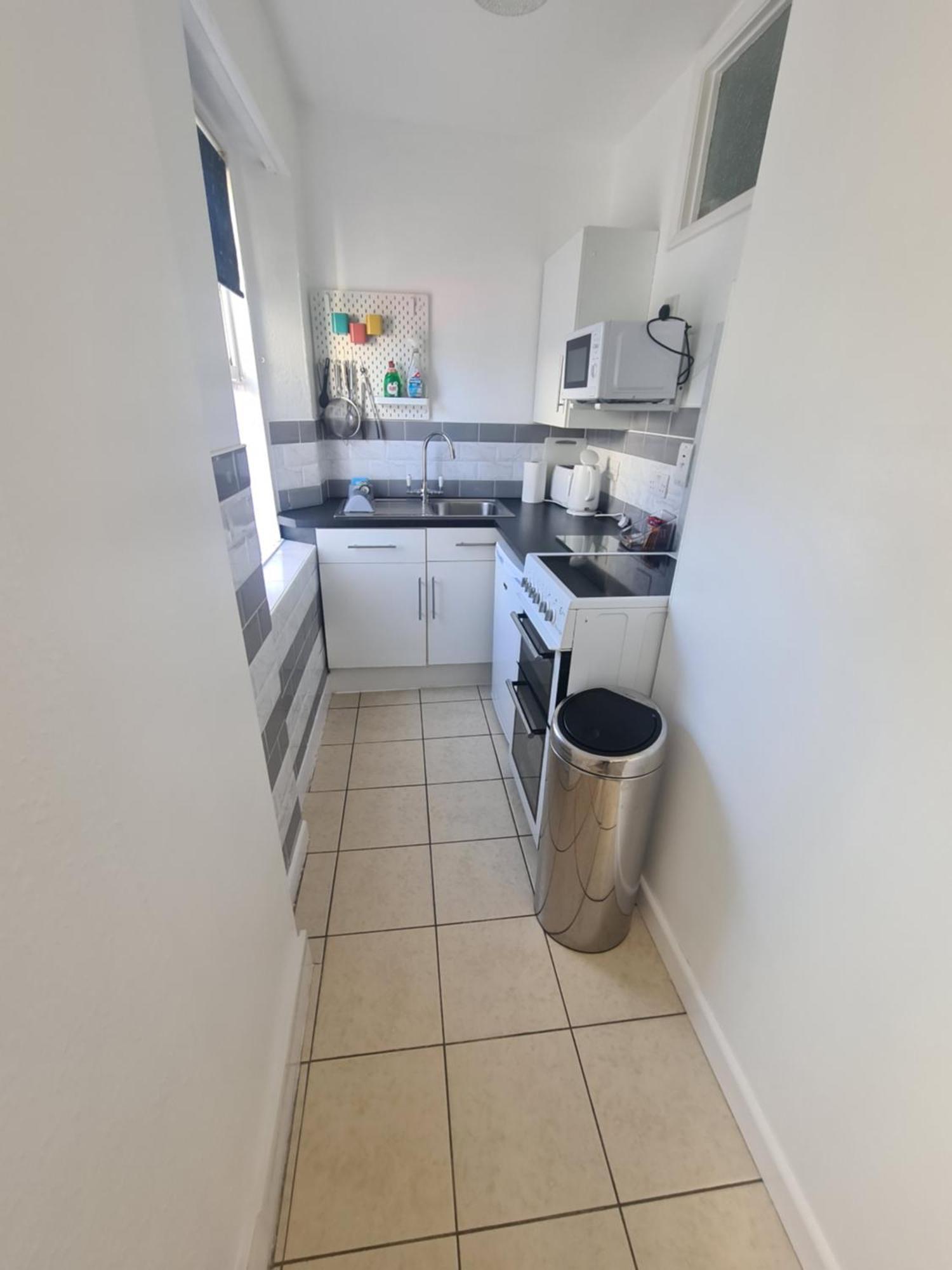 טורקוואי Meadowside Holiday Apartments חדר תמונה