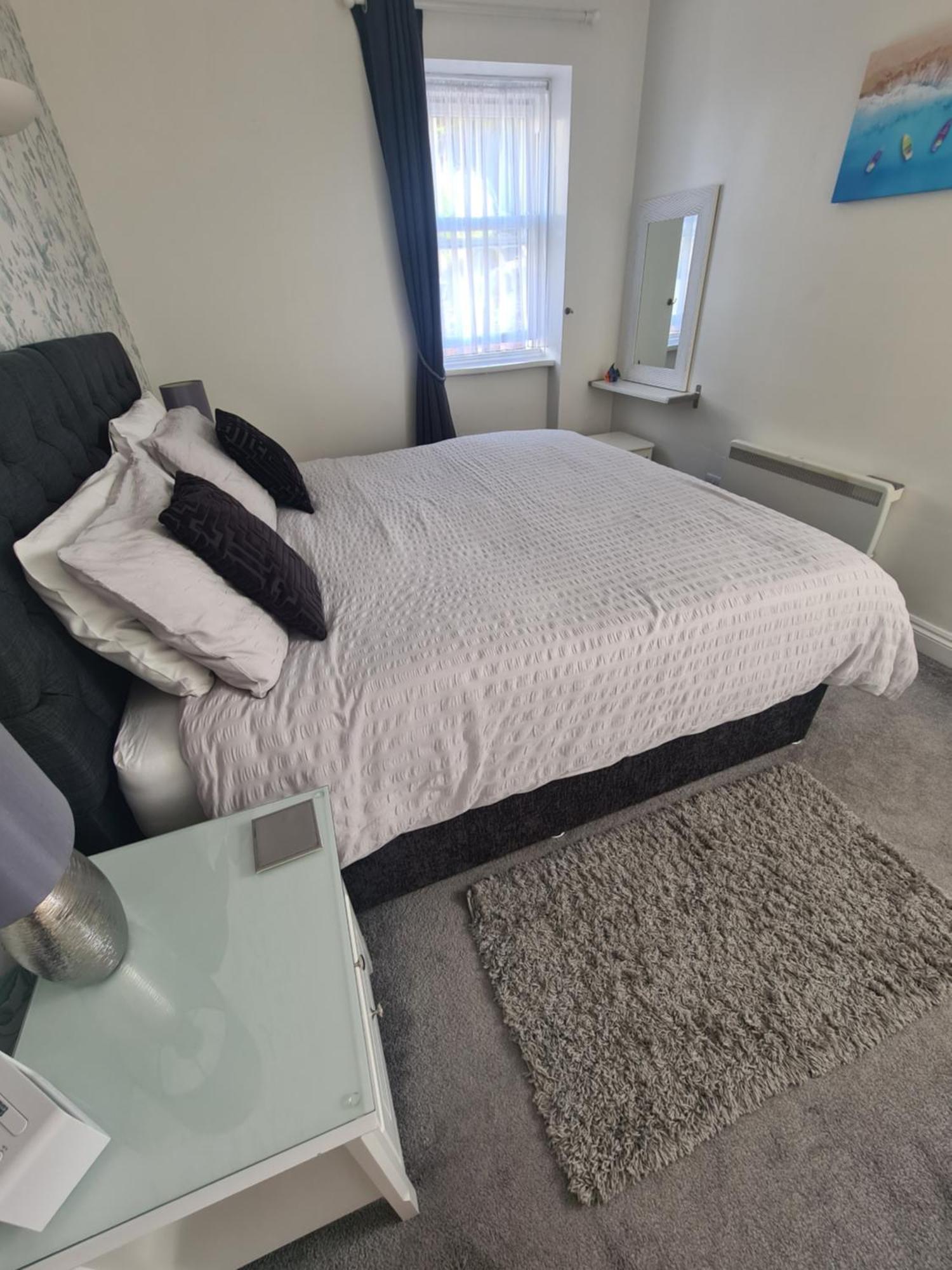 טורקוואי Meadowside Holiday Apartments חדר תמונה
